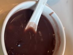 -志明眷村·台式融合菜·宵夜