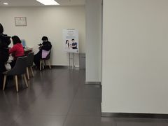 -华为授权服务中心(中关村大厦)