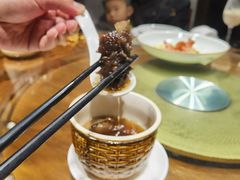 -聚春园驿馆(三坊七巷店)