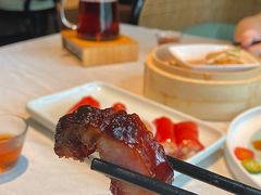 -相思林金岛饭店(青山湖店)