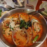 【广州探店】北京路性价比之王