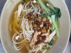 -圆宝台湾小吃(迎津街店)