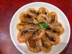 -半盆菜酒家(中山南一路店)