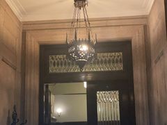 -福1015(愚园路店)