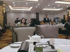 -贵州大厦贵州厅(樱花园西街店)