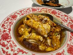 -湘上湘(正大中心总店)