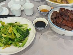 -鹭园酒家·四十年老字号