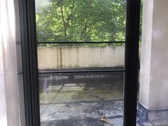 -宜春明月山维景国际温泉度假酒店