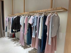-CLMX(新天地凯德晶萃广场店)