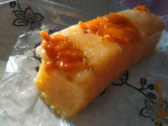 -南大门韩国米糕(公滨路店)