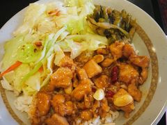 -永和大王(茉莉上新·漕宝店)