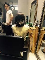-Grace studio