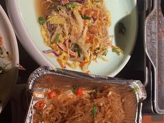-管氏翅吧(广渠门店)