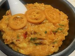 -外婆味道·云南菜大当家(海乐世界店)