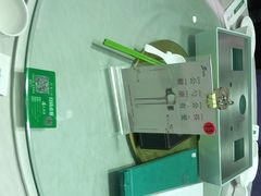 -紫光园(顺义店)