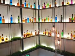 -浙C老邻舍(西城海错店)