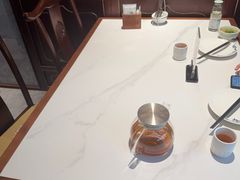 -东来顺•非遗火锅(外滩店)