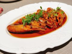 -蟹榭·本帮江浙菜·蟹宴(五角场合生汇商场店)