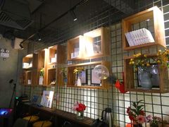 -77啤妹精酿生活馆(前门店)