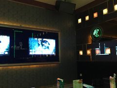 -大溪地量贩KTV(合肥1912店)
