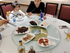 -光明邨大酒家(淮海路店)