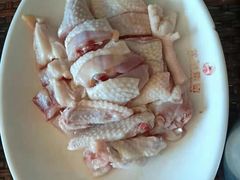 -龙泉人椰子鸡.糟粕醋.海南菜(三亚旗舰店)