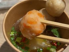 -伊藤洋华堂(温江店)