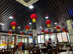 -苏记餐厅(叠南店)