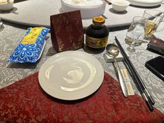 -商都酒店( 北京南站店)