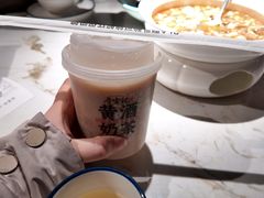 -寻宝记绍兴菜(状元店)