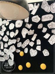 -长沙纹身·龙堂刺青·三土师傅的店