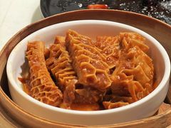 沙嗲金钱肚-金鼎轩(亚运村店)