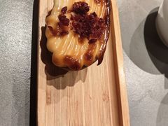 -甬上名灶·首店(环城西路店)