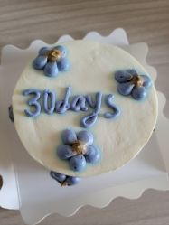 -南闸医院月子中心