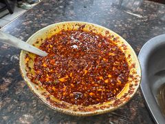 -清姜坡火锅(清姜店)