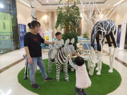 -同远QQBABY亲子摄影(北京路店)