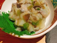 -大和食乐·鲜和牛酸汤火锅(环宇荟店)