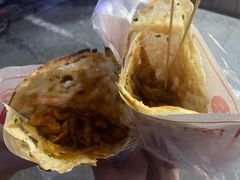 -尚食卢记烧饼(凤凰路总店)