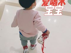 -星巴克臻选(成都东方新希望天祥店)