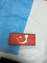 -深圳米兰柏羽医疗美容医院