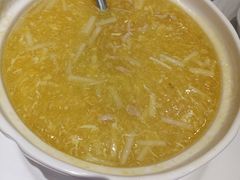 -晶晶粤西特色美食(市桥店)