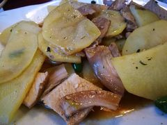 -卡桑嘎布藏餐吧(扎西满斋居民小区店)