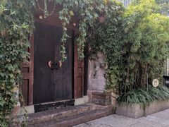 -沈氏祖传老宁波油赞子(南塘店)