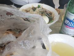 -马家老鸡店