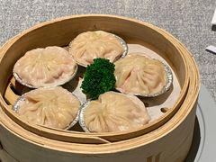 -晋江荣誉国际酒店·港誉茶餐厅