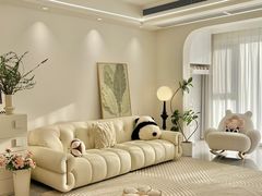 -住范儿家装·整体家装·装修设计