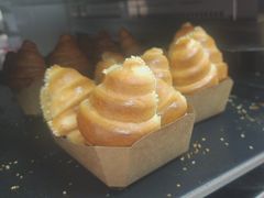 -味多美蛋糕(回龙观东大街店)