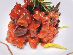 -玉玲珑·里舍(万象城店)