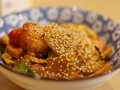 -皆道拌麻辣烫·麻辣拌