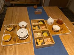 -瓦舍茶馆(聚源路店)